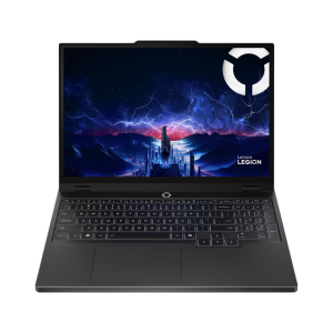 Lenovo Legion 5 15IAX10 | Core Ultra 9 275HX | 32GB | 1TB SSD | 15.1" WQXGA OLED 165Hz | RTX 5070 8GB