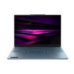 Lenovo Yoga Slim 7 14AGP11 | Ryzen AI 5 430 | 16GB | 512GB SSD | 14" WUXGA OLED 60Hz