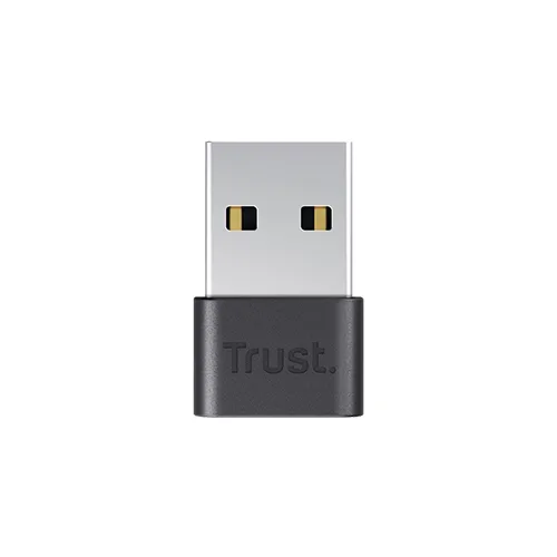 ადაპტერი - Trust - Myna - Bluetooth Adapter