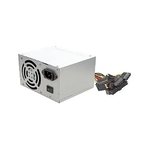 კვების ბლოკი - DirectTech - 450W Power Supply