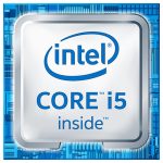 Intel Core i5-8400 - პროცესორი 4.00GHz | LGA1151