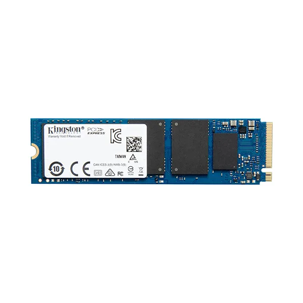 SSD - Unbranded | 128GB | M.2 NVMe SSD