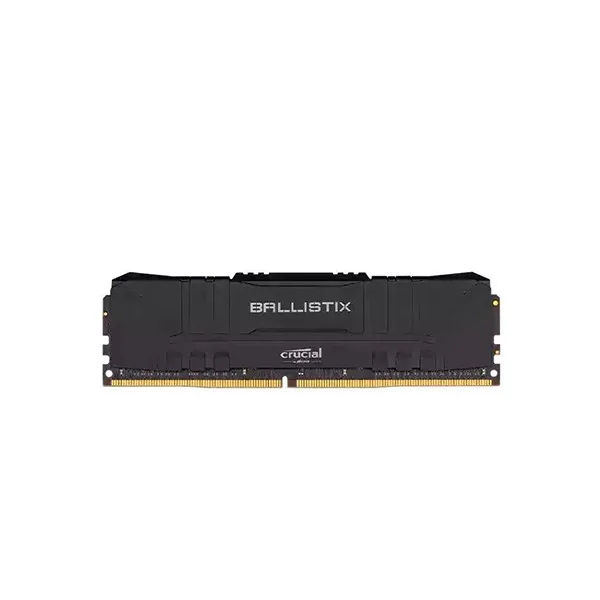 ოპერატიული - 8GB DDR4 3200MHz - Crucial Ballistix  (1x8GB)