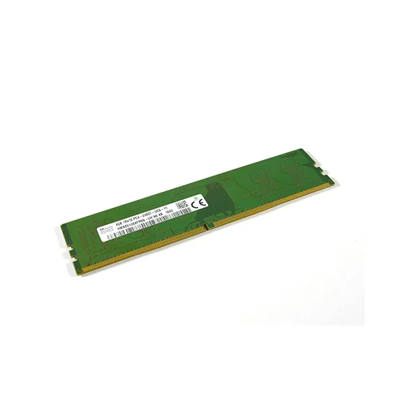 ოპერატიული - 4GB DDR4 2400MHz - SK Hynix (1x4GB)
