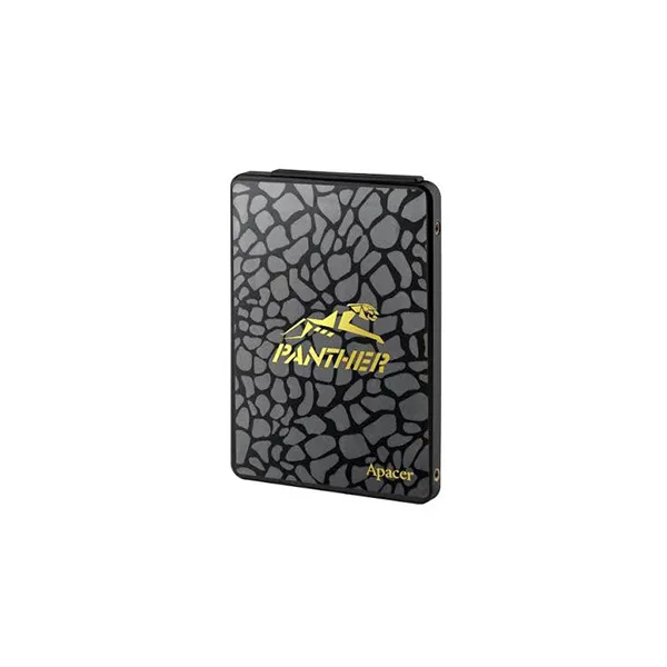 SSD - Apacer | 240GB | SATA III | 2.5" SSD