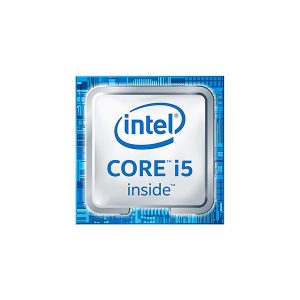 Intel Core i5-8500 - პროცესორი 4.10GHz | LGA1151