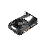 ვიდეობარათი - RTX 2060 | 6GB GDDR6 | ASUS Phoenix