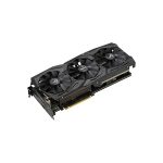 ვიდეობარათი - RTX 2060 | 6GB GDDR6 | ASUS ROG STRIX