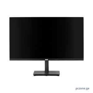 მონიტორი - 2E 23,8" IPS C2426B 144Hz Gaming HDMI შავი