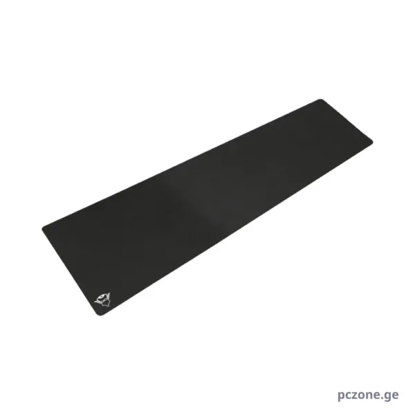 პადი - Trust - GXT 758 - XXL - Black