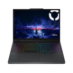 Lenovo Legion 5 15IRX10 | Core i7-13650HX | 16GB | 512GB SSD | 15.1" WQXGA OLED 165Hz | RTX 5050 8GB