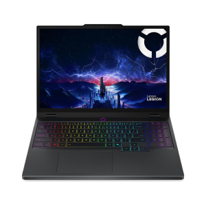 Lenovo Legion 5 15IRX10 | Core i7-13650HX | 32GB | 1TB SSD | 15.1" WQXGA OLED 165Hz | RTX 5060 8GB