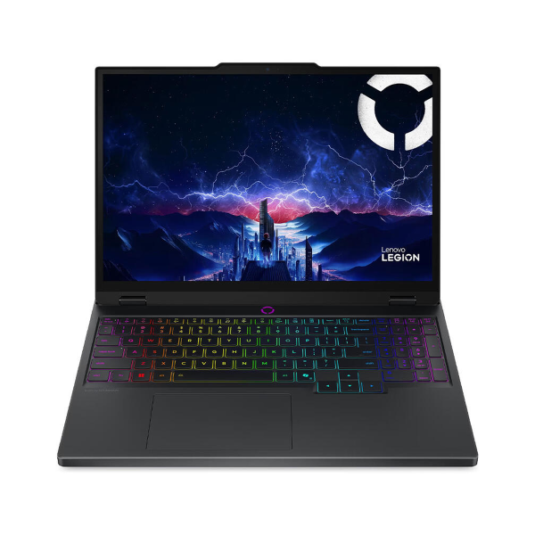 Lenovo Legion 5 15IRX10 | Core i7-13650HX | 16GB | 512GB SSD | 15.1" WQXGA OLED 165Hz | RTX 5050 8GB