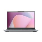 Lenovo IdeaPad Slim 3 15AMN8 | Ryzen 5 40 | 16GB | 512GB SSD | 15.6" FHD IPS 60Hz