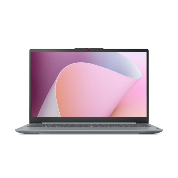 Lenovo IdeaPad Slim 3 15AMN8 | Ryzen 5 40 | 16GB | 512GB SSD | 15.6" FHD IPS 60Hz