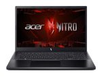 Acer Nitro V 15 ANV15-51 | Core i7-13620H | 16GB | 512GB SSD | 15.6" FHD IPS 144Hz | RTX 4050 6GB