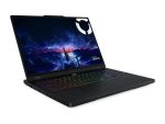 Lenovo Legion Pro 5 16IAX10 | Core Ultra 9 275HX | 32GB | 1TB SSD | 16" WQXGA OLED 165Hz | RTX 5070 8GB