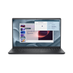 Dell Pro 15 Essential | Core i5-1334U | 16GB | 512GB SSD | 15.6" FHD IPS 120Hz