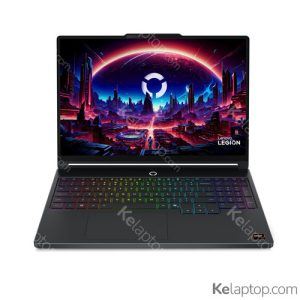 Lenovo Legion 5 15AHP11 | Ryzen 7 250 | 32GB | 1TB SSD | 15.3" WQXGA OLED 165Hz | RTX 5060 8GB