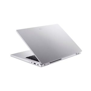 Acer Aspire Go AG14-71P | Core i7-13620H | 16GB | 1TB SSD | 14" WUXGA IPS 60Hz