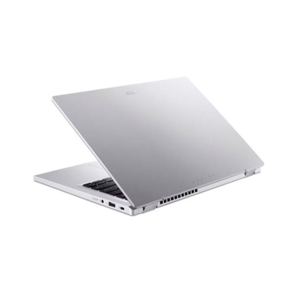 Acer Aspire Go AG14-71P | Core i7-13620H | 16GB | 1TB SSD | 14" WUXGA IPS 60Hz