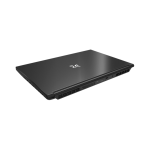 Dream Machines RG3050-15 | Core i5-13500H | 16GB | 512GB SSD | 15.6" FHD IPS 144Hz | RTX 3050 4GB