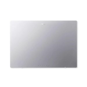 Acer Aspire Go AG14-71P | Core i5-13420H | 16GB | 512GB SSD | 14" WUXGA IPS 60Hz