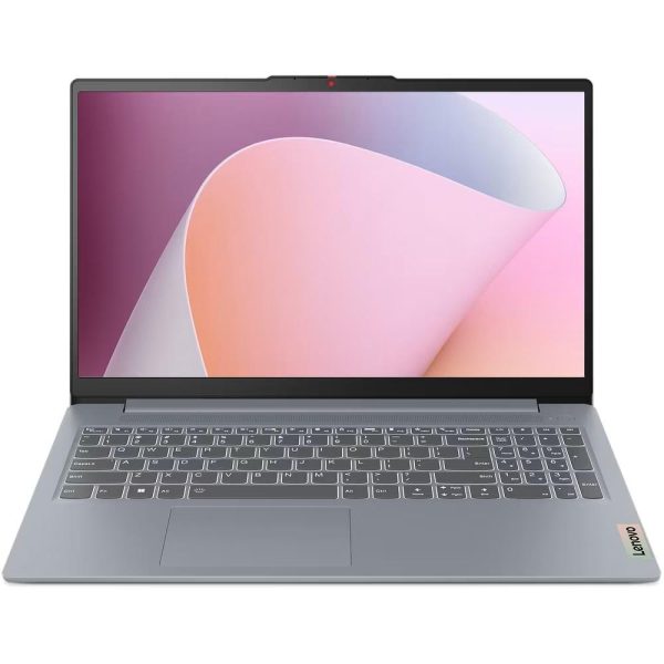Lenovo IdeaPad Slim 3 15ABR8 | Ryzen 7 5825U | 16GB | 512GB SSD | 15.6" FHD IPS 60Hz