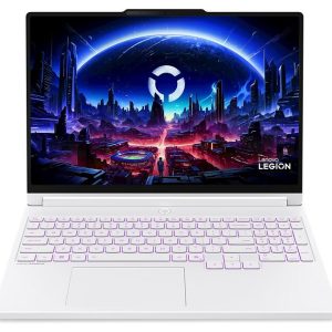 Lenovo Legion 5 15IAX11 | Core Ultra 9 290HX Plus | 32GB | 1TB SSD | 15.3" WQXGA OLED 165Hz | RTX 5070 12GB