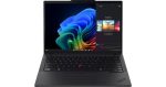 Lenovo ThinkPad T14 G6 | Core Ultra 7 255U | 16GB | 1TB SSD | 14" WUXGA IPS 60Hz