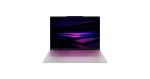 Lenovo Yoga Slim 7 14IPH11 | Core Ultra 5 325 | 16GB | 512GB SSD | 14" WUXGA OLED 60Hz