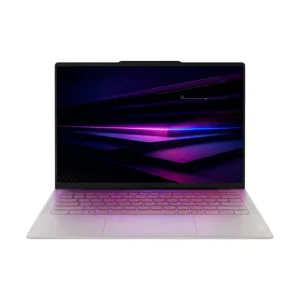 Lenovo Yoga Slim 7 14IPH11 | Core Ultra 5 325 | 16GB | 512GB SSD | 14" WUXGA OLED 60Hz