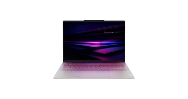 Lenovo Yoga Slim 7 14IPH11 | Core Ultra 5 325 | 16GB | 512GB SSD | 14" WUXGA OLED 60Hz