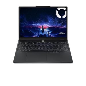 Lenovo Legion 5 15AHP10 | Ryzen 7 260 | 16GB | 512GB SSD | 15.1" WQXGA OLED 165Hz | RTX 5060 8GB